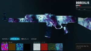 [Pc/Console] Conta Top 250, Todas As Nukes - Call of Duty COD