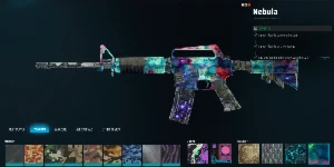 [Pc/Console] Conta Top 250, Todas As Nukes - Call of Duty COD