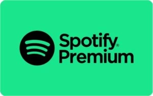 SPOTIFY: PREMIUM - FULL ACCESS - Assinaturas e Premium