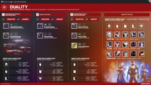 Destiny 2 Pc L Any Dungeon L - Outros