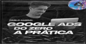 Google Ads do 0 a Prática - Cursos e Treinamentos