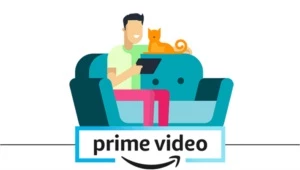 Conta Amazon prime so sua - Outros