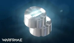 Platinas warframe 1k PC - Outros