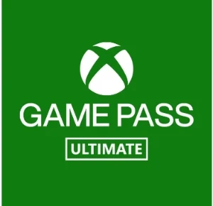 ⚡Xbox Game Pass Ultimate 30 dias⚡ - Assinaturas e Premium