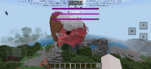 Mods de Minecraft  no preçinho