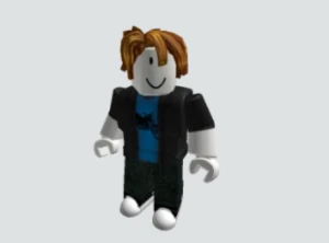 Conta Com Graipuss Medussi - Roblox