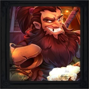 Kamas Dofus Touch - Server Brutas 1.000.000