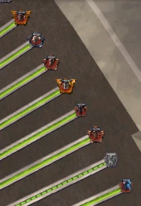 Vendo Conta De Albion - Albion Online