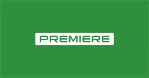  [conteúdo removido]  Gift card assista 1 mês - Assinaturas e Premium