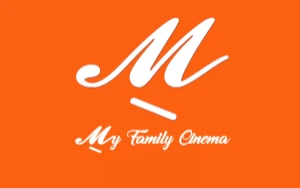 My Family Cinema: Renove sua Diversão Mensal com Recargas!