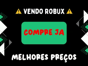 💵 Vendo Robux 💵 (Envio Rapido) - Roblox