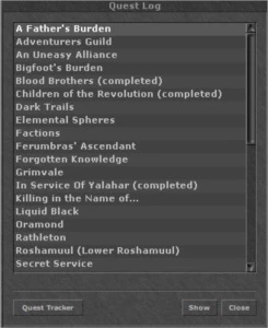 Elite Knight 323 Server Bona Conta de 2005 - Tibia