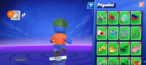 🚀 Mod Menu Stumble Guys - Versão Completa 🚀
