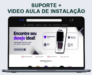 Loja Virtual Plus WordPress Responsiva2