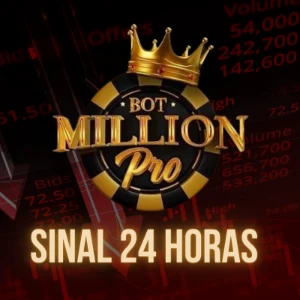 Grupos De Sinais 24 Horas >>2023 (Crash/Double/Roleta) - Outros