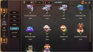 Conta Legends Of Runeterra 150,00 - League of Legends LOL