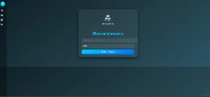 Gerador de Banner Profissional para IPTV - Outros