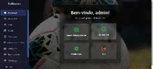 Gerador de Banner Profissional para IPTV - Others