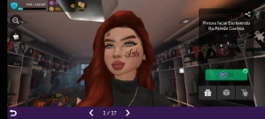 Conta Avakin Feminina Super Barata! - Avakin Life