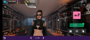 Conta Avakin Feminina Super Barata! - Avakin Life