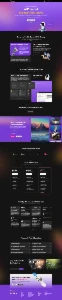 🚀SaaS de Gerador de Conteúdo e Imagens com IA🚀 - Outros