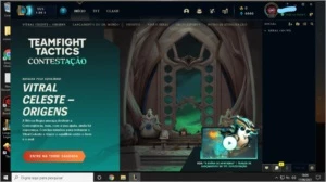 vendo conta do lol no bronze nivel 156 - League of Legends