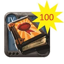 Albion online - prata de forma segura