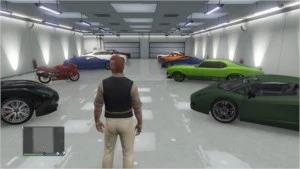 CONTA UPADA GTA V - PS3 - Outros
