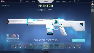 Acc valorant-Diamante2 com ato/chaveiro de imortal