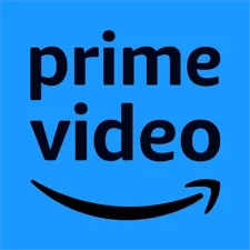 Contas Prime video - Assinaturas e Premium