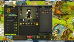 [ TIME DOFUS 180 + ( 4 195+) ]