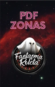 Fantasma da Roleta 4.0 - Outros