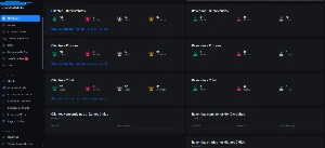 Painel IPTV 200 Créditos - Mensalista - Premium