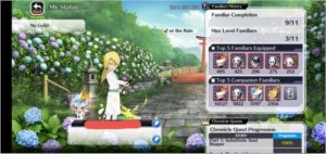 CONTA BLEACH BRAVE SOULS 1200 DIAS DE LOGIN TOP