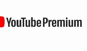 Youtube Premium Link De Ativação DURACÃO 30 DIAS