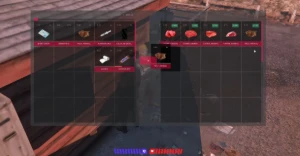 🎮 Base FiveM Complexo V2 – Exclusiva - Others