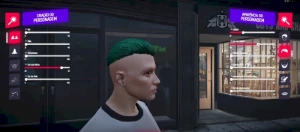 🎮 Base FiveM Complexo V2 – Exclusiva - Others