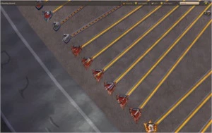 conta albion - Albion Online