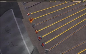 conta albion - Albion Online