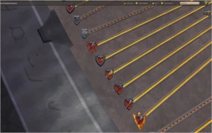conta albion - Albion Online