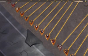 conta albion - Albion Online