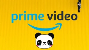 Prime video - Assinaturas e Premium