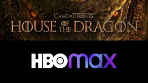 HBO MAX 30 Dias (Envio Automático) - Assinaturas e Premium