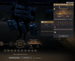 Conta Black Desert - não steam - Email próprio. 810GS