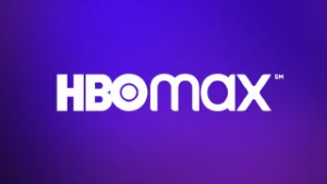 Hbo Max 30 Dias - Premium