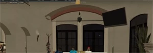 WHITELIST CIDADE ALTA RP PRINCIPAL CAPITAL!!!! - GTA