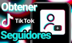 200 Seguidores Tik Tok (Melhor Preço)