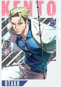 PACK ESTAMPAS - Animes, bandas, Bootleg, NBA e muito mais - Outros