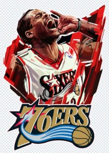 PACK ESTAMPAS - Animes, bandas, Bootleg, NBA e muito mais - Outros