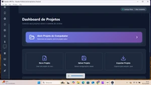 Gerador Webview APK - Gerador Profissional de Aplicativos - Outros